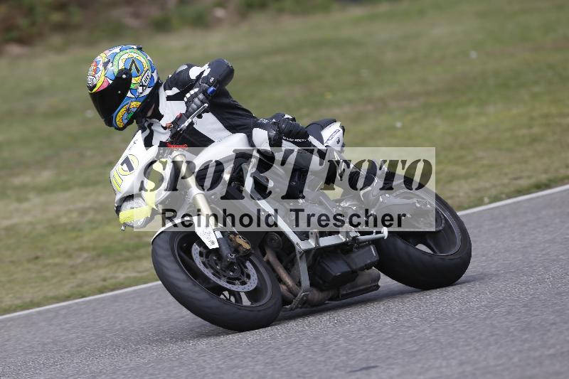 /28 25.07.2026  Speer Racing ADR/Rookies/117